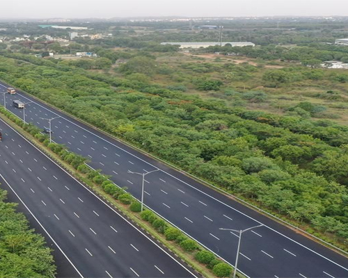 Reasons to Invest in Open plots Mumbai Highway Hyderabad